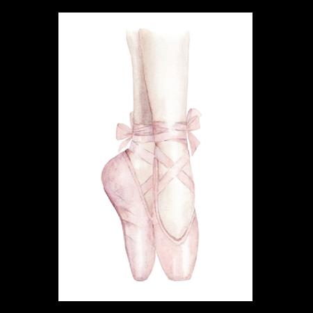 Picture for category ballet